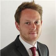 James - First-class law graduate; aspiring barrister; multiple prize and scholarship winner